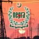 KCCI Nepra