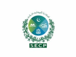 SECP