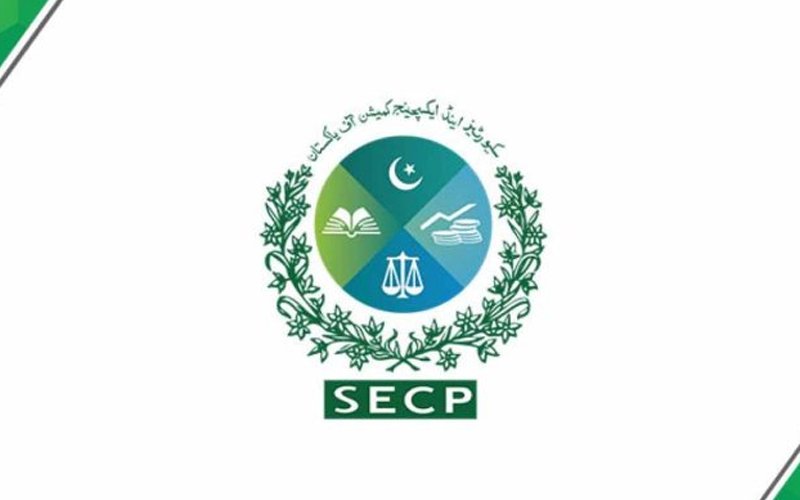 SECP