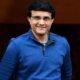 Beating India will be very tough for Pakistan: Saurav Ganguly