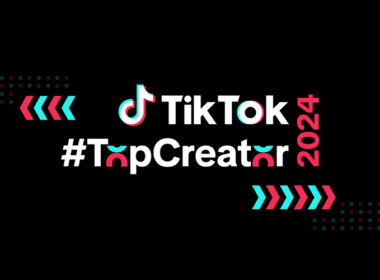 TikTok creator awards Pakistan