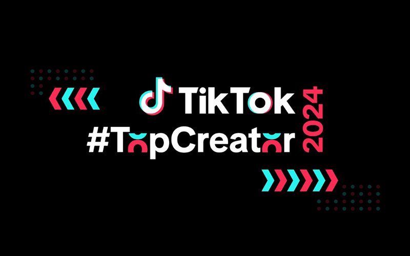 TikTok creator awards Pakistan