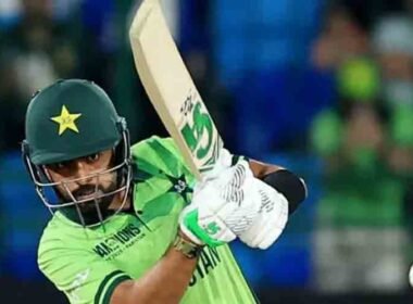 Babar Azam, backlash, slow-paced innings, New Zealand,