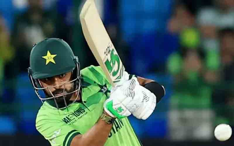 Babar Azam, backlash, slow-paced innings, New Zealand,