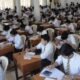 Matric intermediate exams 2025