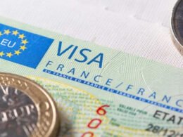 France visa updates