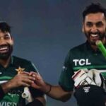 Fans reaction