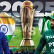 Pak vs Ind live screening