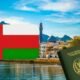 Oman E-Visa Program 2025