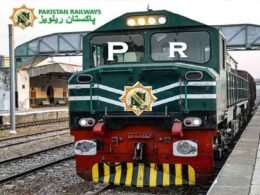 Sir Syed Express suspended