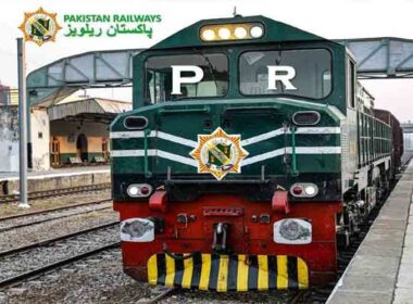 Sir Syed Express suspended