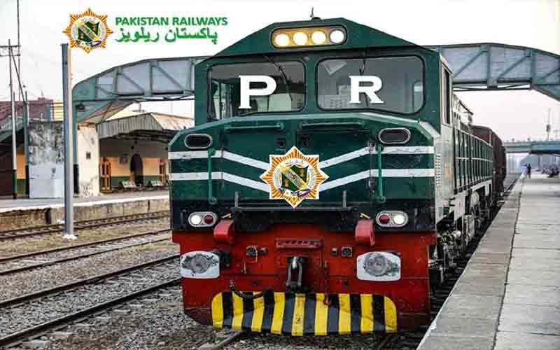 Sir Syed Express suspended