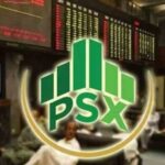 psx