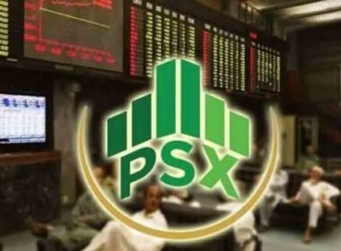 psx