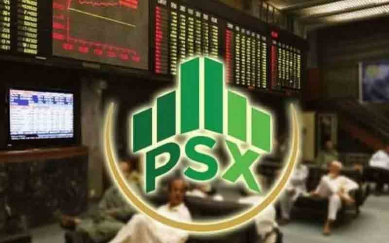 psx