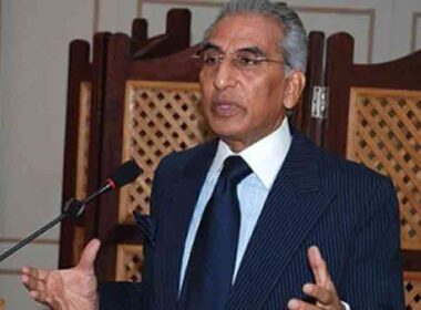 Pakistan Foreign investments