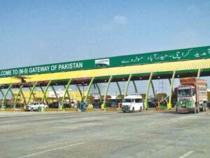 NHA toll rates