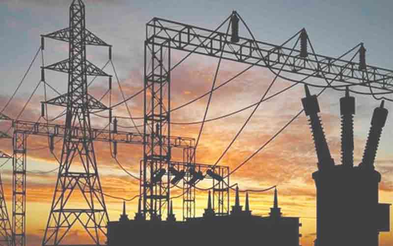 electricity price in Pakistan
