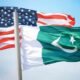 US condemn Jaffar Express Attack