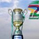 National T20 Cup 2025