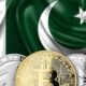 Pakistan crypto council