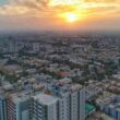 govt flats karachi