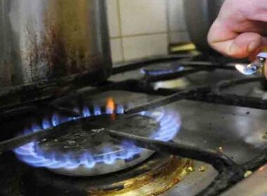 SSGC gas load shedding