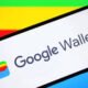 Google wallet Pakistan