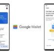 Google Wallet Pakistan