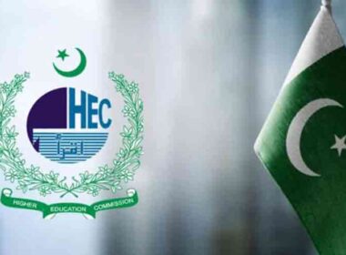 HEC IPFP program
