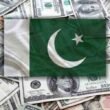 Pakistan remittance