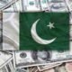 Pakistan remittance