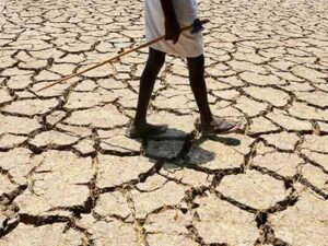 PMD rainfall Pakistan
