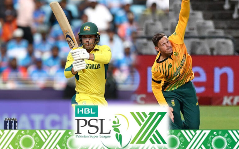 PSL 10 Replacement Draft