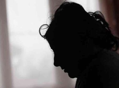 Karachi sexual violence data 2024