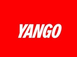 Yango