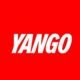 Yango