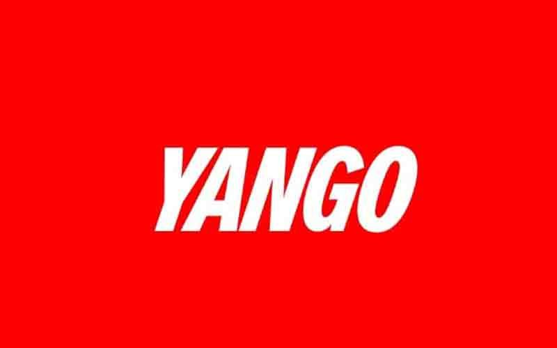 Yango