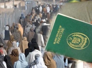 Saudi Arabia Umrah visa changes
