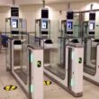 E-Gates Pakistan