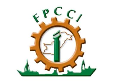 FPCCI supports armed forces