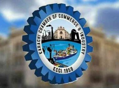 KCCI