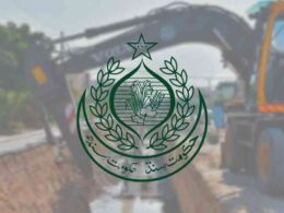 land allotment Sindh