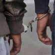 Karachi restaurant attacks