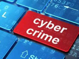 National Cybercrime Investigation Agency