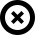 Close Button