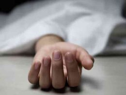 Pakistani workers killed in Iran