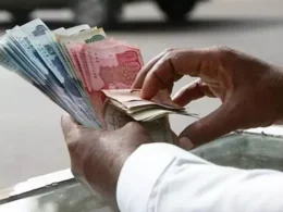 salaried class income tax