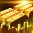 gold prices in Pakistan