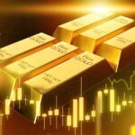 gold prices in Pakistan